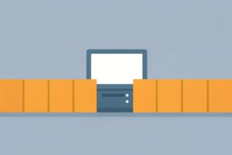 Protect Your Data From Backdoor Attacks [VIDEO]