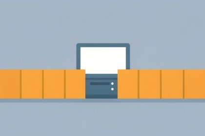 Protect Your Data From Backdoor Attacks [VIDEO]
