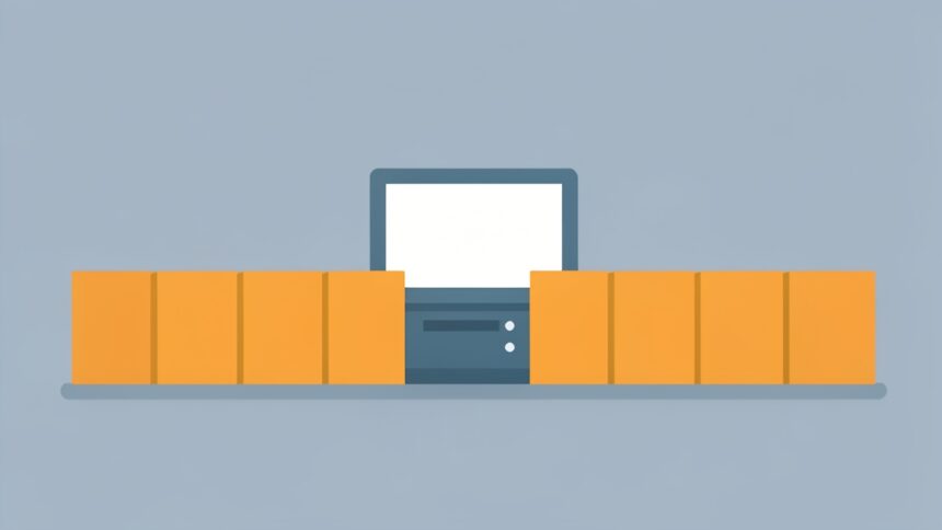 Protect Your Data From Backdoor Attacks [VIDEO]