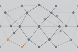 The Sales Forecast Requires Commitment not Status Quo