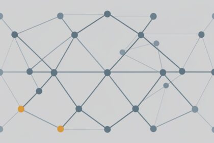 The Sales Forecast Requires Commitment not Status Quo