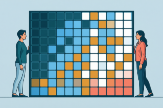 On Sharing Data