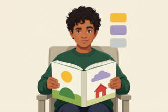 Strange Uses for Sentiment Analysis
