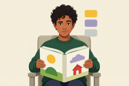 Strange Uses for Sentiment Analysis
