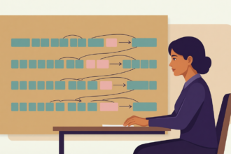 Text Mining and Pronouns
