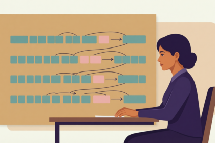 Text Mining and Pronouns