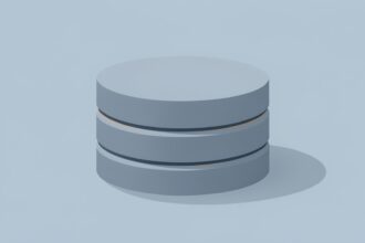 Thoughts on the Future of Hadoop in Enterprise Environments