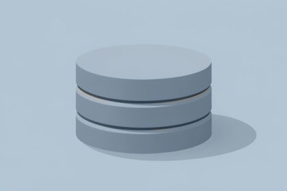 Thoughts on the Future of Hadoop in Enterprise Environments