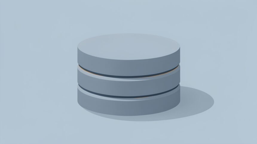 Thoughts on the Future of Hadoop in Enterprise Environments