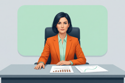 Tips for Hiring Data Scientists