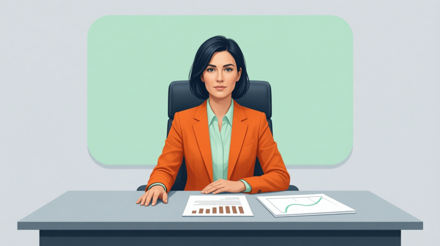 Tips for Hiring Data Scientists