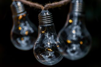 Top Trends in Cloud Innovation