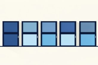 Top Trends in Cloud Innovation
