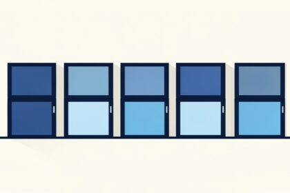 Top Trends in Cloud Innovation