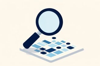 The Virtues of Automating Reconciliation