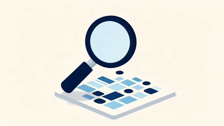 The Virtues of Automating Reconciliation
