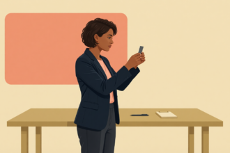 What the "Small Data" Revolution Means for Marketers