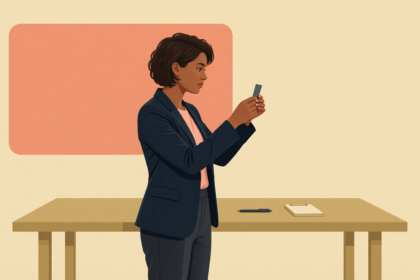 What the "Small Data" Revolution Means for Marketers