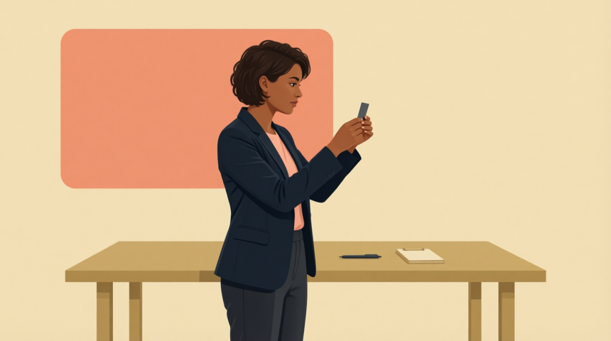 What the "Small Data" Revolution Means for Marketers