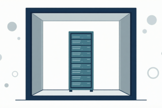 4 Benefits of the Private Cloud