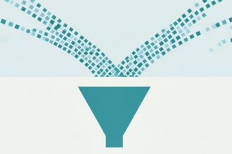 5 Big Data Ted Talks Everyone Needs to See [VIDEOS]