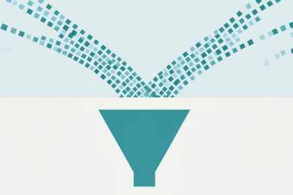 5 Big Data Ted Talks Everyone Needs to See [VIDEOS]