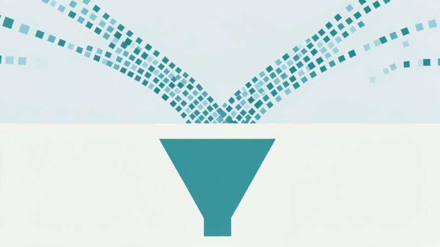 5 Big Data Ted Talks Everyone Needs to See [VIDEOS]