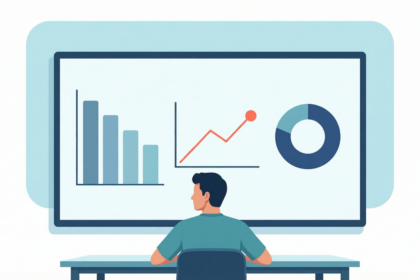 5 Real-Life Applications of Real-Time Analytics
