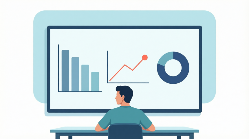 5 Real-Life Applications of Real-Time Analytics