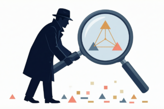 5 Sherlock Holmes Quotes That Prove Genius for Data-Driven Decision Making