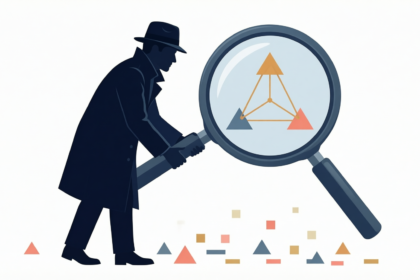 5 Sherlock Holmes Quotes That Prove Genius for Data-Driven Decision Making