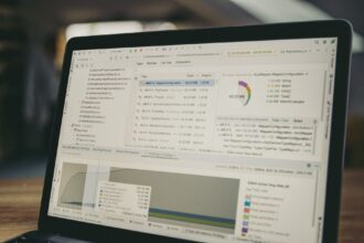 Analytics, Semantics & Sense: Q&A with Elliot Turner, AlchemyAPI