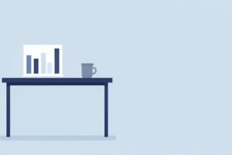 Analytics, Semantics & Sense: Q&A with Elliot Turner, AlchemyAPI