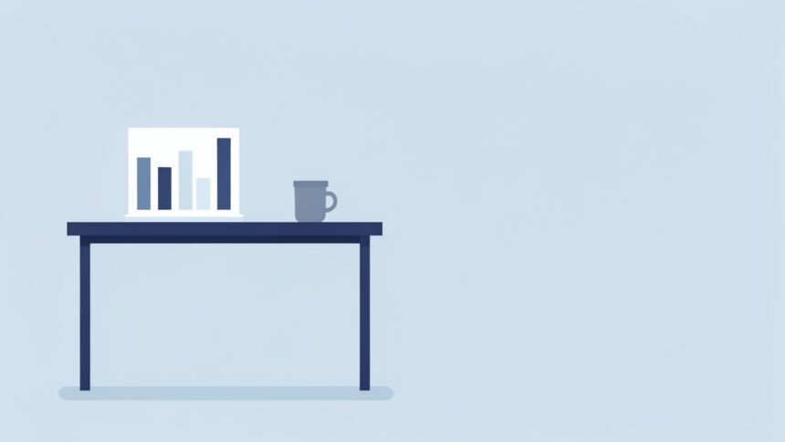 Analytics, Semantics & Sense: Q&A with Elliot Turner, AlchemyAPI