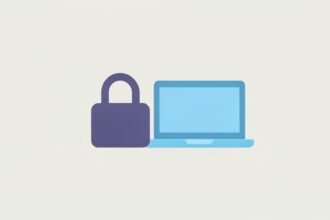 Big Data Needs to Work Toward Security Solutions Now Before It’s Too Late