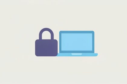 Big Data Needs to Work Toward Security Solutions Now Before It’s Too Late