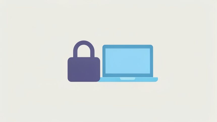 Big Data Needs to Work Toward Security Solutions Now Before It’s Too Late