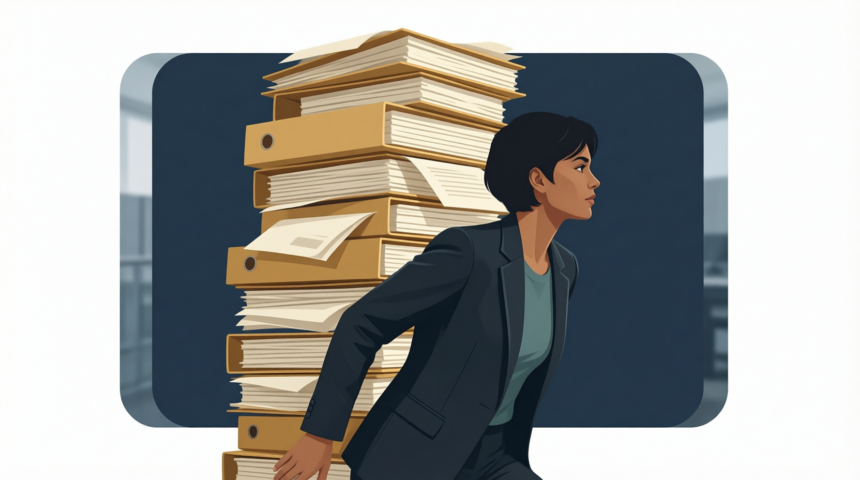 A Brazen Expose on Big Data in the Government Sector