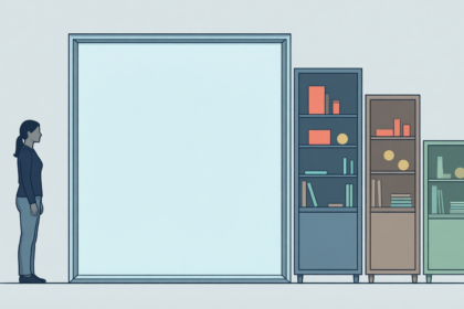 The Case for Using Data Virtualization for Big Data Analytics