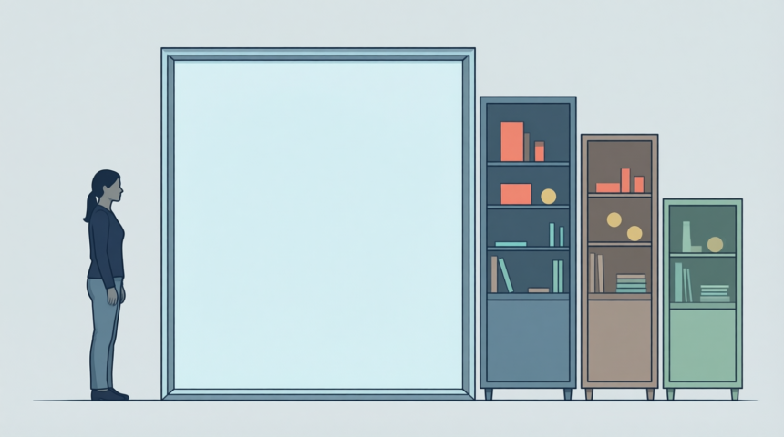 The Case for Using Data Virtualization for Big Data Analytics