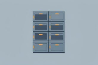 Cloudera Makes Hadoop a Big Player in Big Data