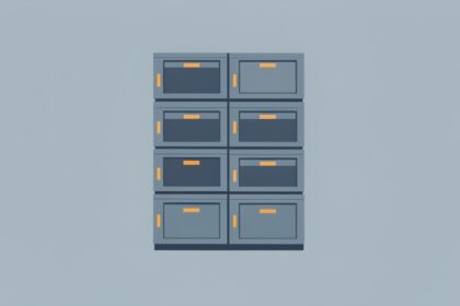 Cloudera Makes Hadoop a Big Player in Big Data