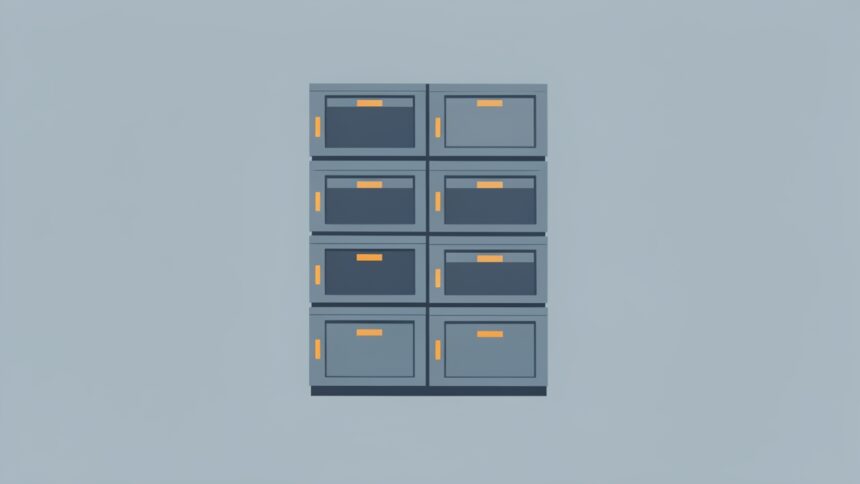 Cloudera Makes Hadoop a Big Player in Big Data