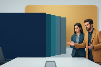 A Complete Guide to Overcoming Executives’ Concerns about Hadoop