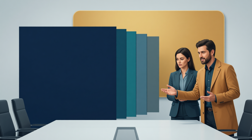 A Complete Guide to Overcoming Executives’ Concerns about Hadoop