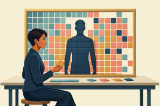 A Data-Centric Approach Will Lead To Customer Centricity
