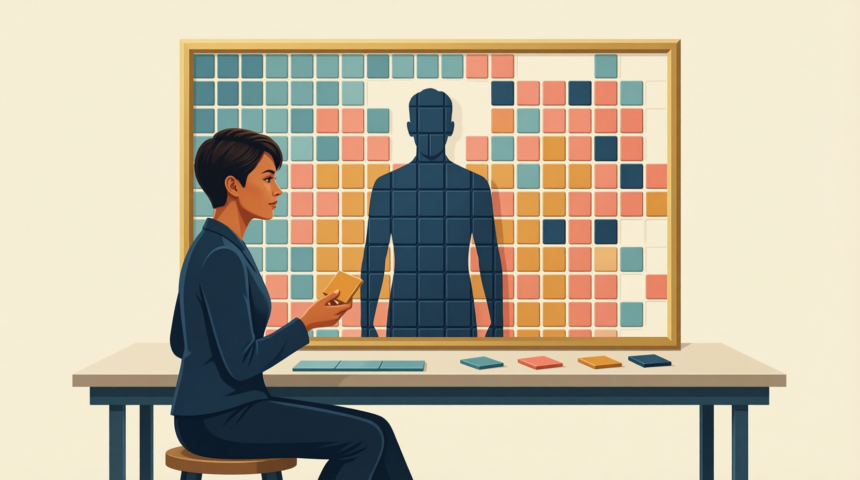 A Data-Centric Approach Will Lead To Customer Centricity