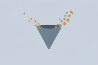Data Collection Made Simple [VIDEO]