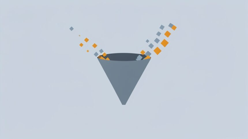 Data Collection Made Simple [VIDEO]