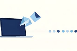 Digi-lution: How Online Data Can Indicate Civil Unrest